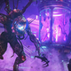 Bring BOCW’s Mimics to Warzone